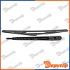 Bras d'essuie-glace arrière 410mm pour VOLVO | EWB-VV-006, 39-0342